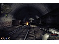 Stalker: Call of Pripyat