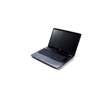 Acer Aspire 8735G-874G64MN