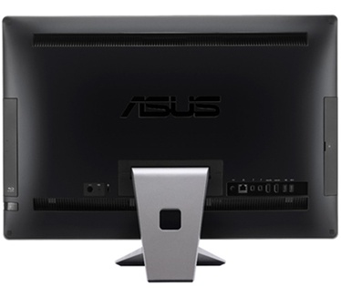 Asus Eee Top ET2702IGTH-B003L