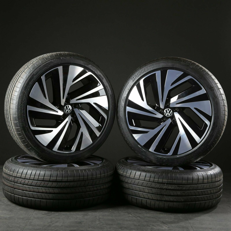 Afbeeldingslocatie: https://tweakers.net/i/vNZhrYErc6mIhA6T2eScMQpWp0M=/800x/filters:strip_icc():strip_exif()/f/image/lqQB4MraaAiBlH81gAh0SzEm.jpg?f=fotoalbum_large