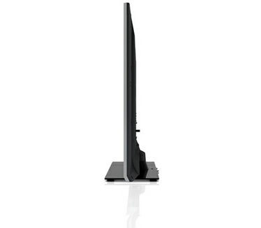 Toshiba 46TL963G