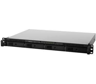 Synology RackStation RS815 (RS815)