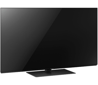 Panasonic TX-55FZ830E Zwart