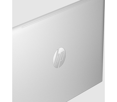 HP ProBook 440 G10 (9G208ET)