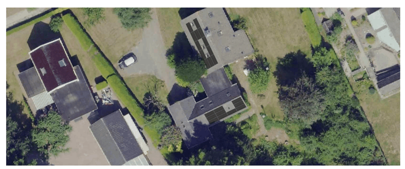 Afbeeldingslocatie: https://tweakers.net/i/vNd_Rso95rTbJYgUnFyamViwgXk=/800x/filters:strip_exif()/f/image/hfjmH1ClvxSPjJKWBOwYYB17.png?f=fotoalbum_large