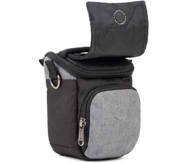 Think Tank Photo Mirrorless Mover 5 V2