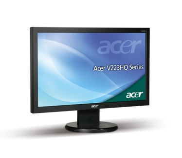 Acer V223HQBObd