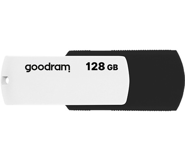 Goodram UCO2 128GB Zwart