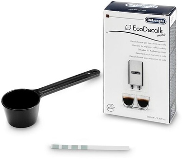 DeLonghi ECAM290.31.SB