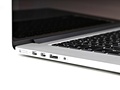 Apple MacBook Pro 15" Retina 2012