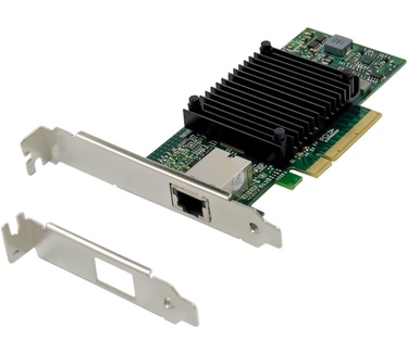 ProXtend PX-NC-10801