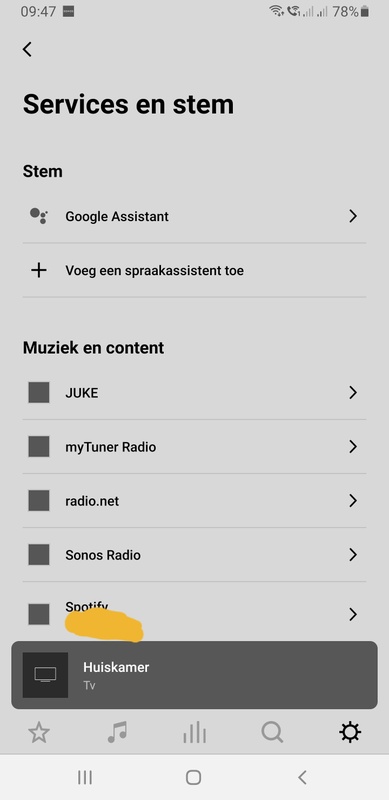 Afbeeldingslocatie: https://tweakers.net/i/vNkrFjy-utVc-20eRdqqOpO8ru4=/x800/filters:strip_icc():strip_exif()/f/image/loA0Vr7jQmwcYIxrvXPpFARc.jpg?f=fotoalbum_large