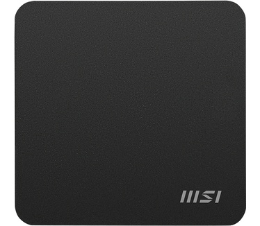 MSI CUBI NUC AI 1UMG-006EU