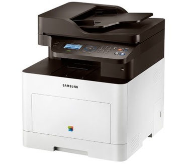 Samsung C3060ND