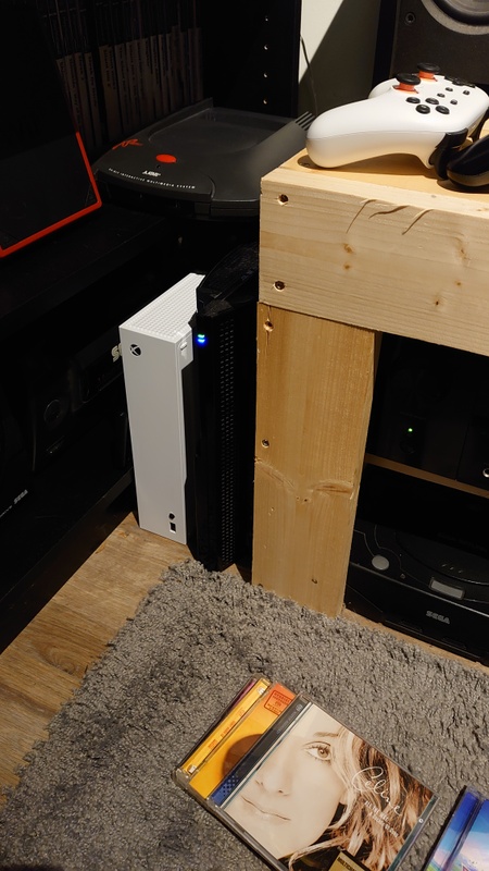 Afbeeldingslocatie: https://tweakers.net/i/vNmA3c1ha-WnAqXL7NaZNHLm6o0=/x800/filters:strip_icc():strip_exif()/f/image/rD77smu9HuQ61GwxuZvUdoO4.jpg?f=fotoalbum_large