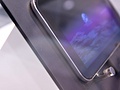 Toshiba tablets
