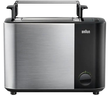 Braun HT5010
