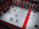 Hitman GO