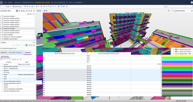 Afbeeldingslocatie: https://tweakers.net/i/vNoimqZ_nscbepPrzr2Y-c-xzEQ=/800x/filters:strip_exif()/f/image/1NPrgdQEIDlDeXt2tXZhcVD4.png?f=fotoalbum_large