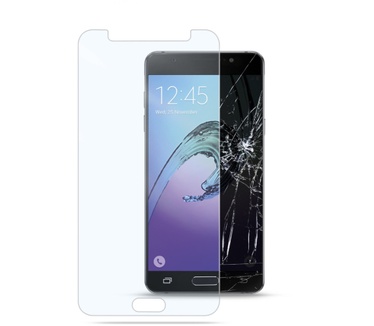 Cellular Line 38115