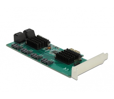 Delock 90072