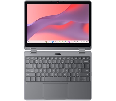 Lenovo Chrome 500e 2in1 G5 M89