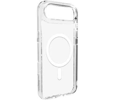 Puro PUIPC1766LITEMAGTR