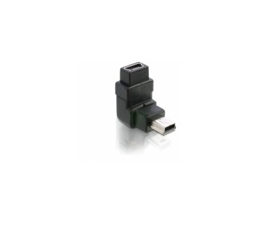 Delock USB 2.0 CardReader