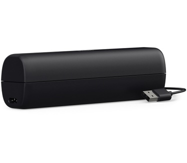 Philips HX7429/02