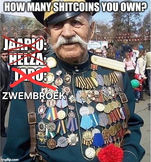 Afbeeldingslocatie: https://tweakers.net/i/vNsRZHJFCymRd1sj7AqOzl4aOu0=/full-fit-in/4920x3264/filters:max_bytes(3145728):no_upscale():strip_icc():fill(white):strip_exif()/f/image/7YUec1evfncii3jLyzY1gDRj.jpg?f=user_large