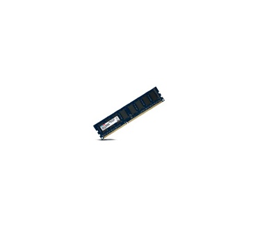 Dane-Elec S3D133-06412-B