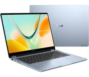 ASUS TP5408QA-U2038W