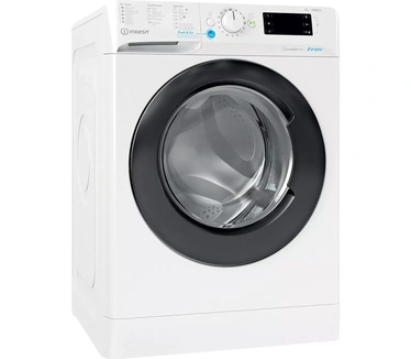 Indesit BWEBE81496XWKN