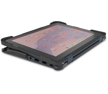 InfoCase AO-SNP-L300G4