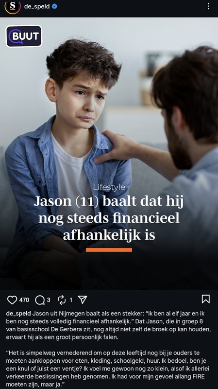 Afbeeldingslocatie: https://tweakers.net/i/vNtWktcSeUL0h0SsAjbB2iS4KZY=/x800/filters:strip_icc():strip_exif()/f/image/YAdxSG2tduFpwRxI6UwpCZVT.jpg?f=fotoalbum_large