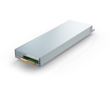 Intel D7-P5520 (E1,S 15mm, OPAL) 1,92TB