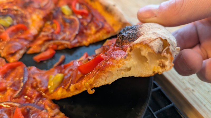 Afbeeldingslocatie: https://tweakers.net/i/vNtgLBzGmtVeSshiRKr3tiu8BUI=/800x/filters:strip_icc():strip_exif()/f/image/jlsSon3xpEAR26XR5Suy2nxp.jpg?f=fotoalbum_large