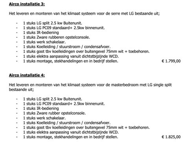 Afbeeldingslocatie: https://tweakers.net/i/vNu3O8OWFuTFFygWtVA3KfZEN8k=/full-fit-in/4920x3264/filters:max_bytes(3145728):no_upscale():strip_icc():fill(white):strip_exif()/f/image/9iz8ZSe7O7EvK7hbhLnFjxRl.jpg?f=user_large