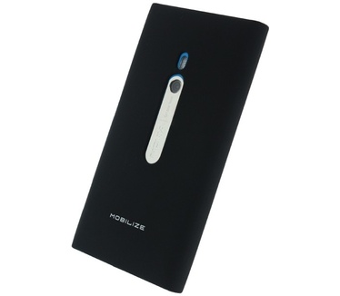 Mobilize MOB-CPCB-LUM800