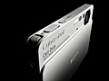 Sony Cyber-shot DSC-T700 DSC-T77