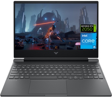 HP Victus Gaming 15-fa1015nd