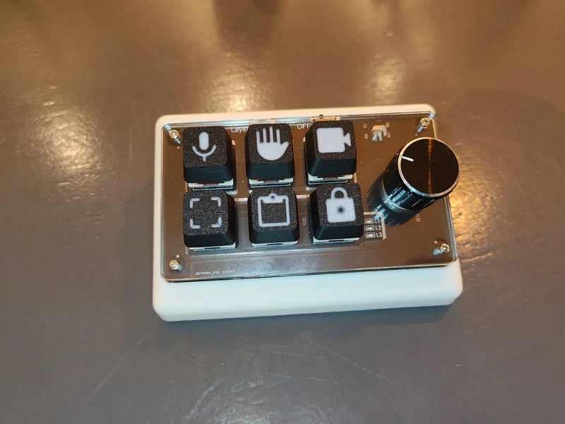 Afbeeldingslocatie: https://tweakers.net/i/vNxNFys-Dg34-c5x0oQqpiCwrek=/800x/filters:strip_exif()/f/image/3lhNNEs1EFXZSDfwGNvGPe81.webp?f=fotoalbum_large