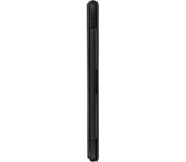 Gecko Covers Apple iPad Pro 11" (2018), iPad Pro 11" (2020), iPad Pro 11" (2021) Keyboard Cover AZERTY
