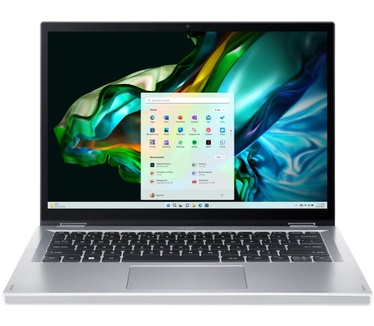 Acer Aspire 3 Spin 14 A3SP14-31PT Aspire 3 Spin 14 (A3SP14-31PT-30RP)