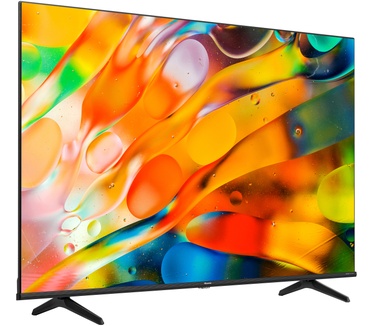 Hisense 43E7KQ
