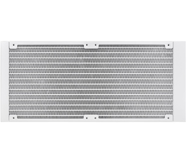 Thermaltake TH280 V2 Ultra ARGB