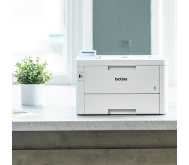 Brother HL-L8240CDW