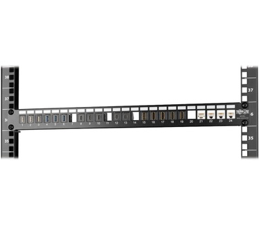 Tripp-Lite N062-024-KJ-SH