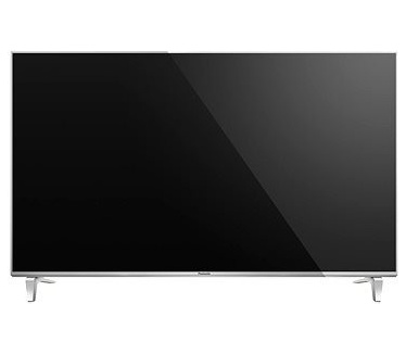 Panasonic TX-50DX780E