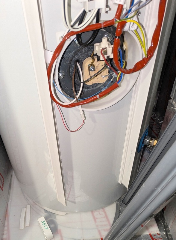 Afbeeldingslocatie: https://tweakers.net/i/vO07V0VhfmyOLhEALIqLRQjDOQk=/x800/filters:strip_icc():strip_exif()/f/image/vjjTmkfATvuMG8ndGhNlIJF0.jpg?f=fotoalbum_large